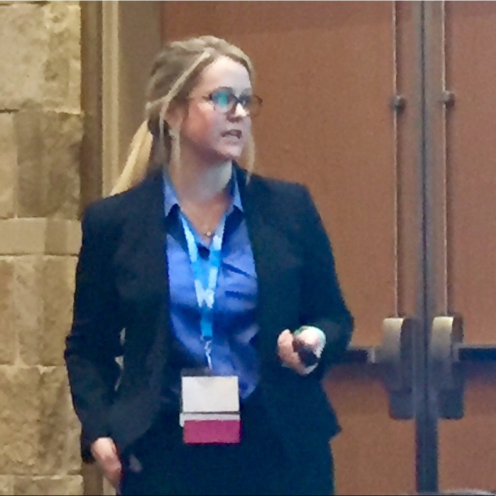 PhD life!!! - Picture 3 of 8